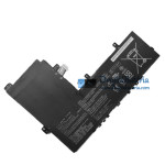 Batéria pre Asus VivoBook-E12 C223NA C21N1807 E203NA [náhradná batéria]